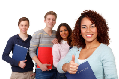 Auslandsversicherung für Studenten und Sprachschüler